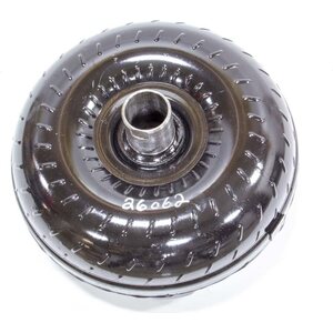 Boss Hog - 26062 - Ford C6 Torque Converter 2200-2800