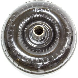 Boss Hog - 46012 - GM Torque Converter TH400 2200 - 2800