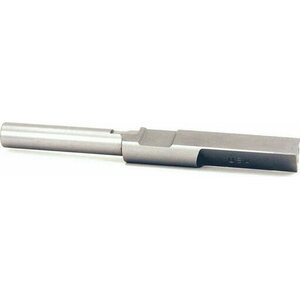 Comp Cams - 4730 - 5/16in Arbor for Cutters