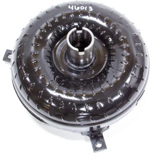 Boss Hog - 46013 - GM Torque Converter TH400 2800 - 3200