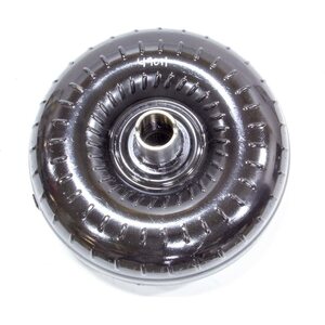 Boss Hog - 47011 - GM TH350 Torque Converter 1600-2200