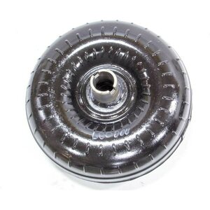 Boss Hog - 47012 - GM TH350 Torque Converte r 2200-2800
