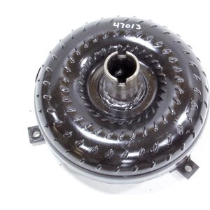 Boss Hog - 47013 - GM TH350 Torque Converte r 2800-3200