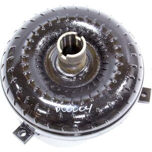 Boss Hog - 47014 - GM TH350 Torque Converte r 3600-4200