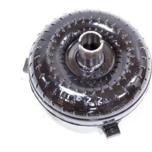 Boss Hog - 47022 - GM TH350 Torq Converter 2200-2800 Stall