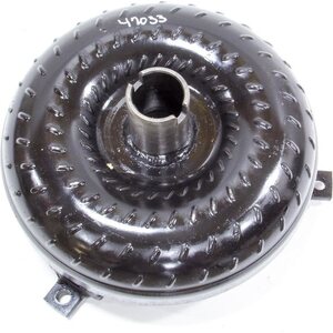 Boss Hog - 47033 - GM TH350 Torque Converte r 3200-3600