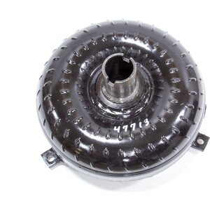 Boss Hog - 47713 - GM Torque Converter TH350 2800 - 3200