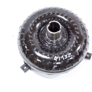 Boss Hog - 47732 - GM TH350 Torq Converter 2400-2800 Stall