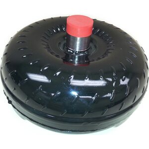 Boss Hog - 48400 - Torque Converter - GM TH700R4 /TH2004R/TH-200C
