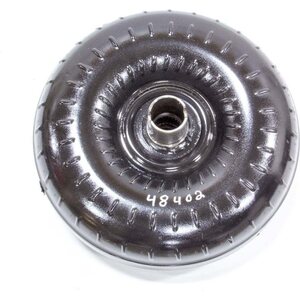 Boss Hog - 48402 - GM Torque Converter 700R4 Lock- Up 2200-2800