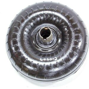 Boss Hog - 48441 - GM 700R4 Torque Converte r 1600-2200