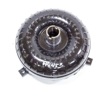 Boss Hog - 48453 - GM 700R4 Torq Converter 2800-3200 Stall