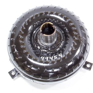 Boss Hog - 49454 - GM Torque Converter 4L60E LS1 3200-3600