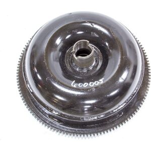 Boss Hog - 54093 - Mopar TF727 Torque Converter 2400-2800