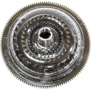 Boss Hog - 54794 - Mopar TF727 Torque Converter 3500 Stall