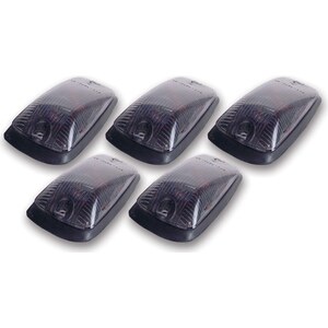 Light Bars