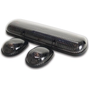 Light Bars