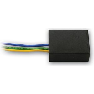 LED Conversion Kits and Components