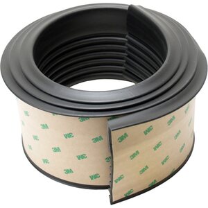Truck Bed Rails and Components