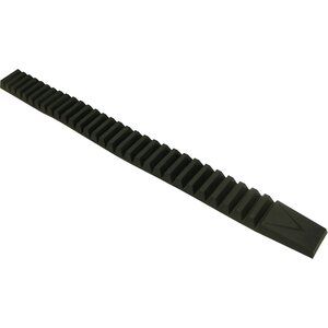 Exterior Trim