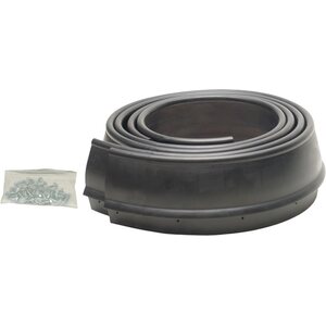 Fender Flares and Components