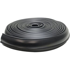 Pacer Performance - 52-149 - Flexy Flares Universal Fit Hd 2-1/2In X 25Ft