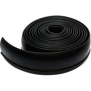 Fender Flares and Components