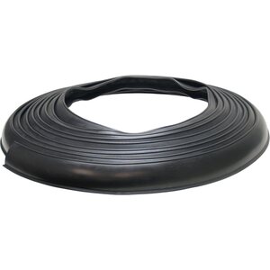 Pacer Performance - 52-169 - Flexy Flares - Universal Fit - Heavy Duty No-Lip