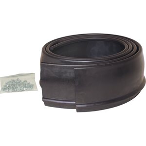 Fender Flares and Components