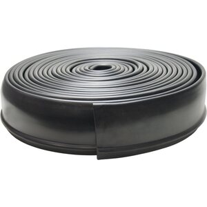 Fender Flares and Components