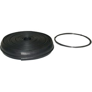 Fender Flares and Components