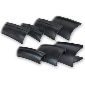 Fender Flares and Components