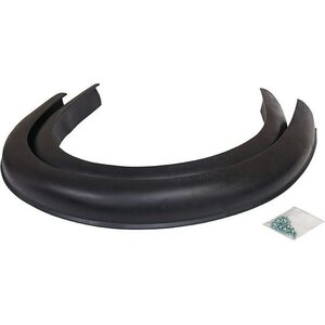 Fender Flares and Components