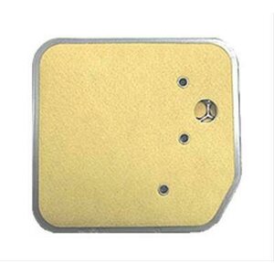 Automatic Transmission Filters