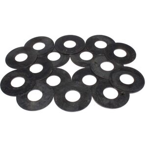 Comp Cams - 4746-16 - 1.640 O.D. Spring Shims .635 I.D. .030 Thickness