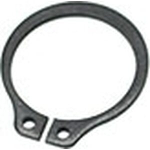 Snap Rings