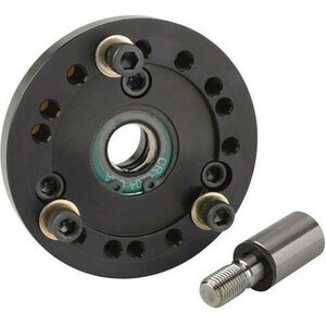 Barnes - 9021-R - Fuel Pump Drive Kit For Adding Fuel Pump To Back