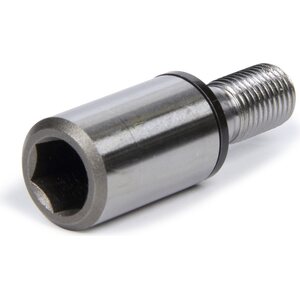 Barnes - ACD-001 - Drive Spud For Oil Pump 3/8-24 RH