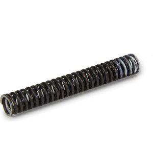 Barnes - BYP-021 - Oil Pump Pressure Spring Low PSI