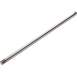 Barnes - STB-011 - STUD FOR 9017-4B 1.375