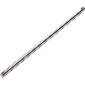 Barnes - STB-014 - STUD FOR 9017-4BR 1.375