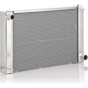 Radiators