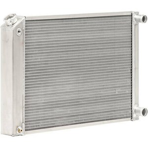 Radiators