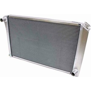 Radiators