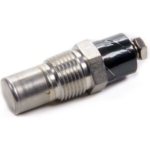 Be-Cool Radiators - 75030 - 195 Degree Sender