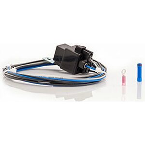 Be-Cool Radiators - 75095 - Air Conditioning Wiring  Kit