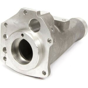 Bert Transmissions - 3 - Tail Housing Standard