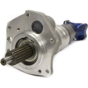 Bert Transmissions - 3-BS - Tail Housing Ball Spline