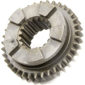 Bert Transmissions - 11-Z - Direct Slider Dog Teeth