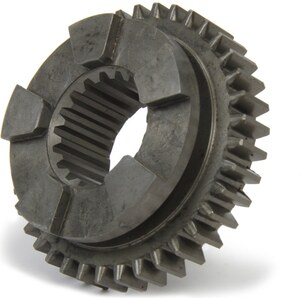 Bert Transmissions - 11-Z-R - Direct Slider Dog Tooth Spline Oversize
